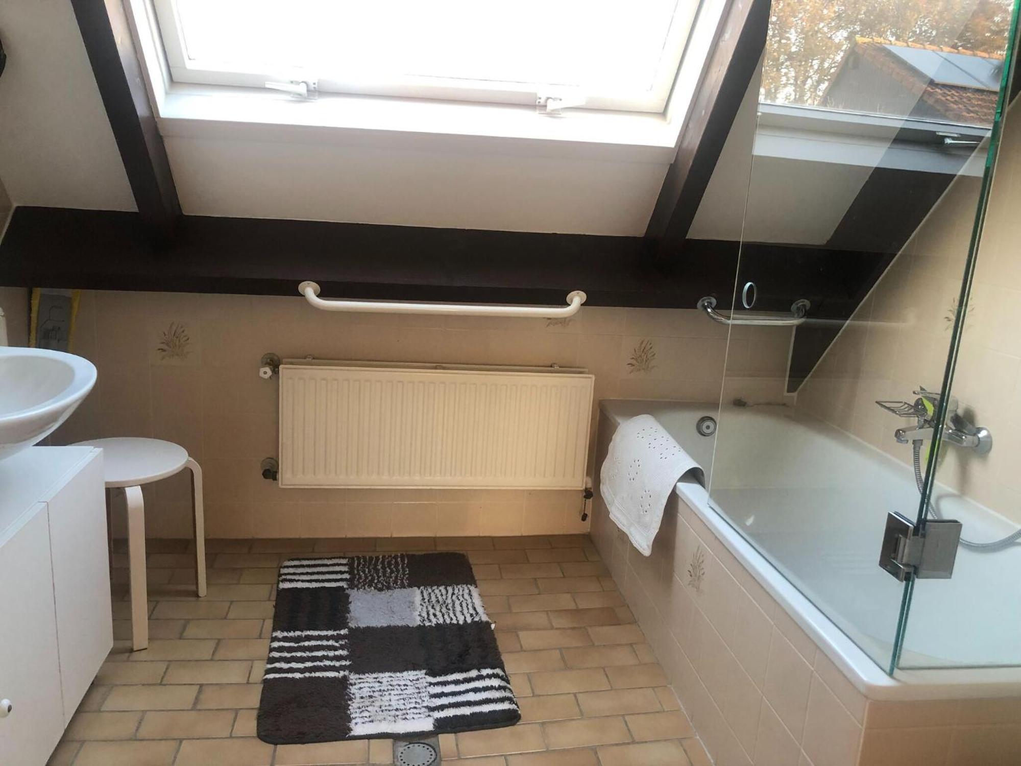 Delightful Holiday Home In Warns With Jetty מראה חיצוני תמונה